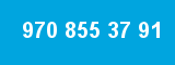 970 855 37 91 970 855 37 91